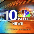 NBC Philadelphia