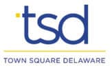Town Square Delaware