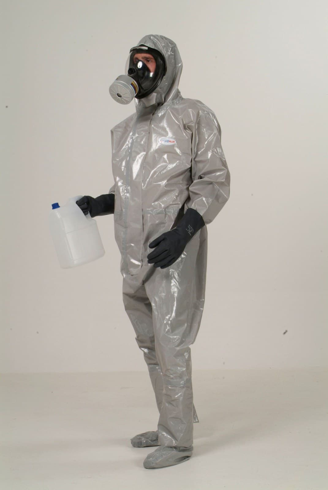 JetGuardPLUS®, NFPA 1994 Class 3 Ensemble
