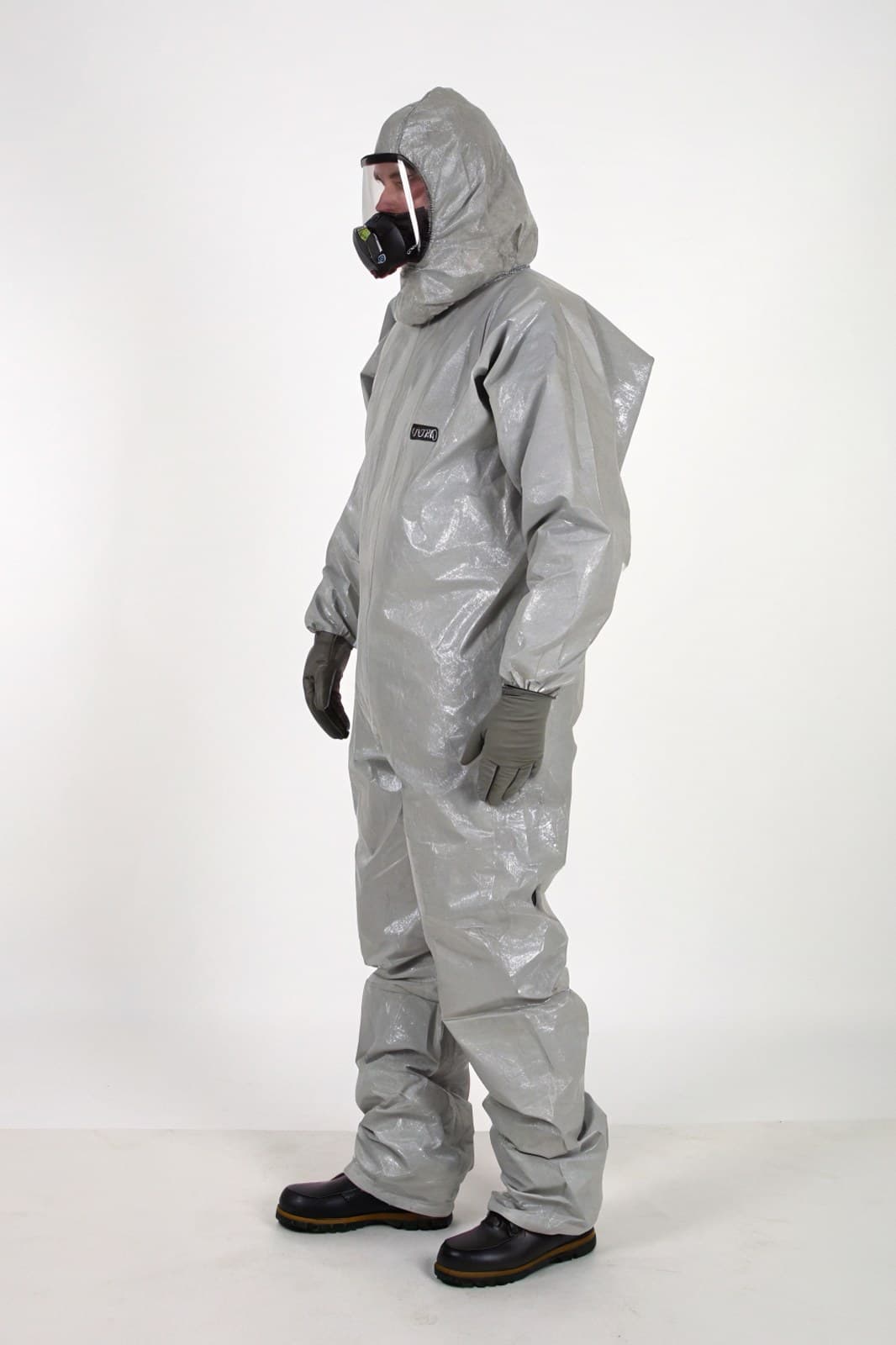 JetGuardPLUS®, NFPA 1994 Class 3 Ensemble