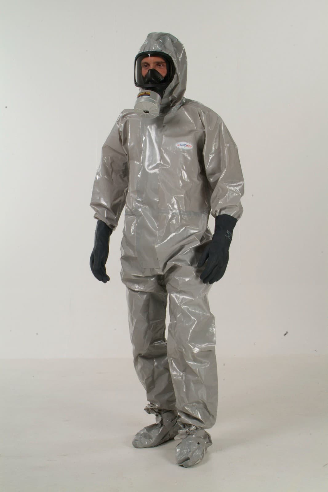 JetGuardPLUS®, NFPA 1994 Class 3 Ensemble