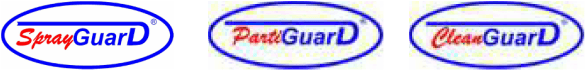 SprayGuard®
